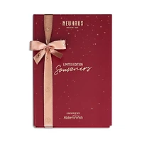 Neuhaus Limited Edition Souvenirs Collection 2025, 20 Piece