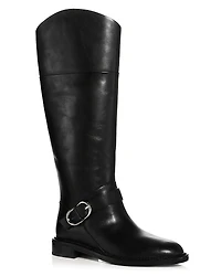 rag & bone Women's Hayden Riding Boots