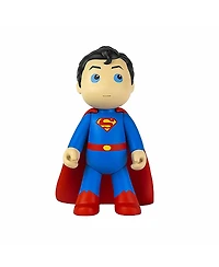 Leblon Delienne Superman Super Pop 10 Figurine