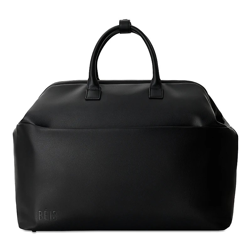 Beis The Essential Weekender Bag