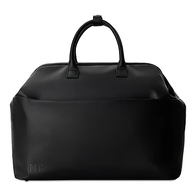 Beis The Essential Weekender Bag