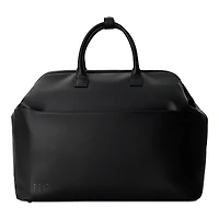 Beis The Essential Weekender Bag