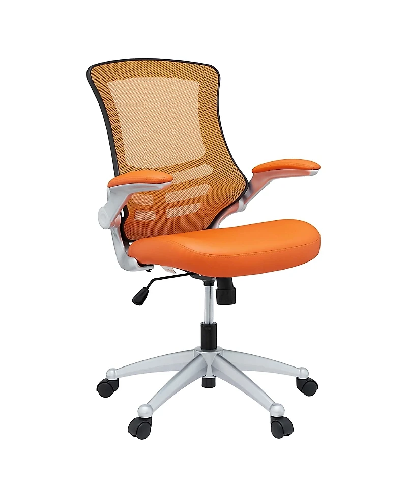 Modway Attainment Office Chair