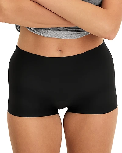 Knixwear Super Leakproof Dream Shorts