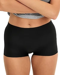 Knixwear Super Leakproof Dream Shorts