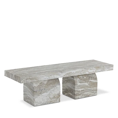 Sunpan Colohan Bench