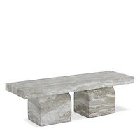 Sunpan Colohan Bench