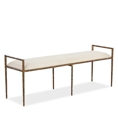 Sunpan Esai Bench