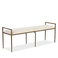 Sunpan Esai Bench