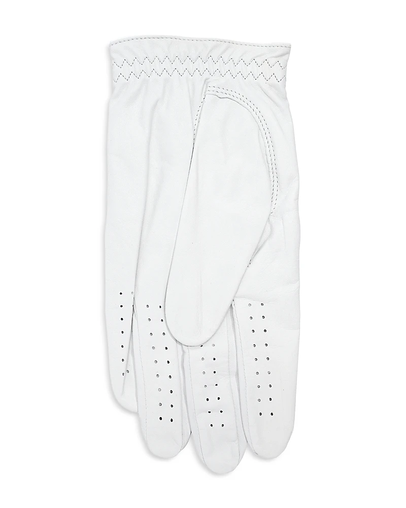 Polo Ralph Lauren Rlx Championship Golf Gloves