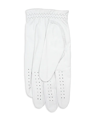 Polo Ralph Lauren Rlx Championship Golf Gloves