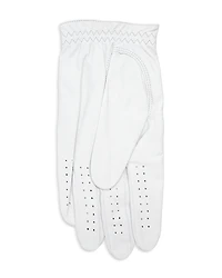 Polo Ralph Lauren Rlx Championship Golf Gloves