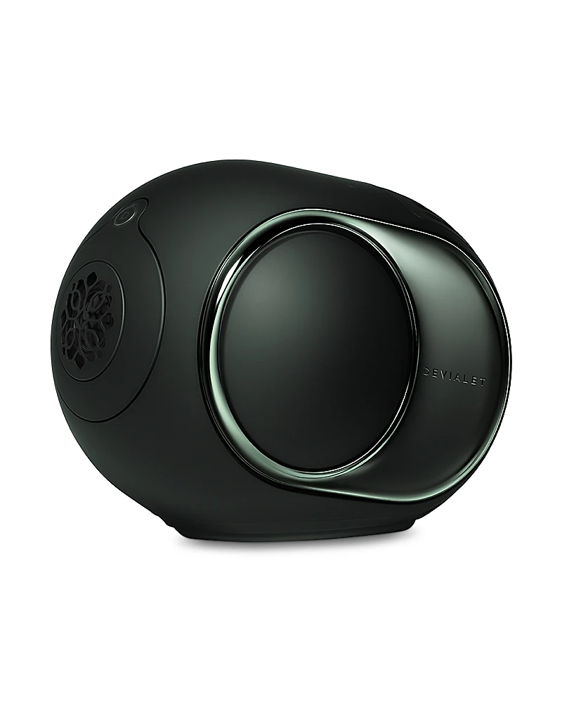 Devialet Phantom Ultimate dB Deep Forest
