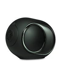 Devialet Phantom Ultimate dB Deep Forest