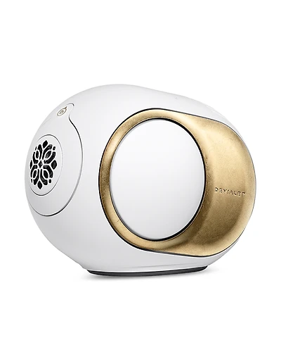 Devialet Phantom Ultimate 98 dB Opera de Paris Speaker