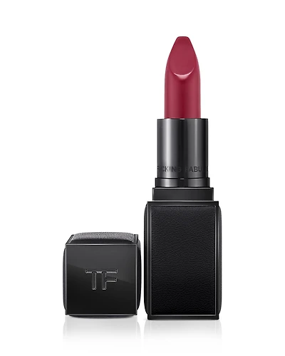 Tom Ford Fabulous Lip Color Lipstick