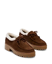 Marion Parke Women's Sawyer Loafer