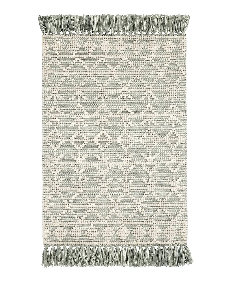 Dash Albert by Annie Selke Pembrook DA2216 Area Rug