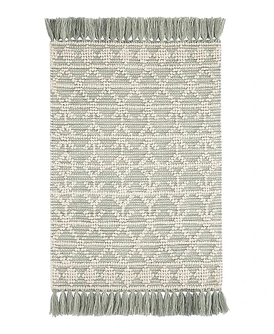 Dash Albert by Annie Selke Pembrook DA2216 Area Rug