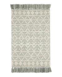 Dash Albert by Annie Selke Pembrook DA2216 Area Rug