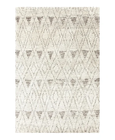 Dash Albert by Annie Selke Masinissa RDA327 Area Rug