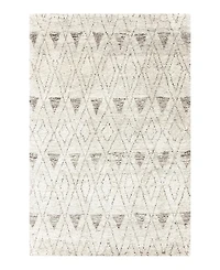 Dash Albert by Annie Selke Masinissa RDA327 Area Rug