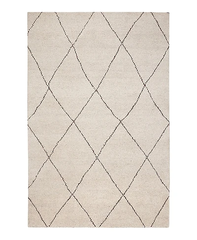Dash Albert by Annie Selke Numa RDA401 Area Rug