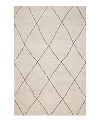 Dash Albert by Annie Selke Numa RDA401 Area Rug