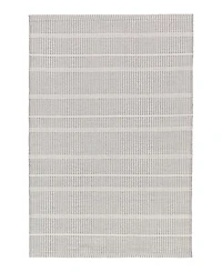 Dash Albert by Annie Selke Samson Indoor/Outdoor DA837 Runner, 2'6x8'0