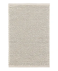 Dash Albert by Annie Selke Sonoma Performance DA1104 Runner, 2'6x8'0