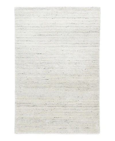 Dash Albert by Annie Selke Nordic Performance DA1182 Area Rug