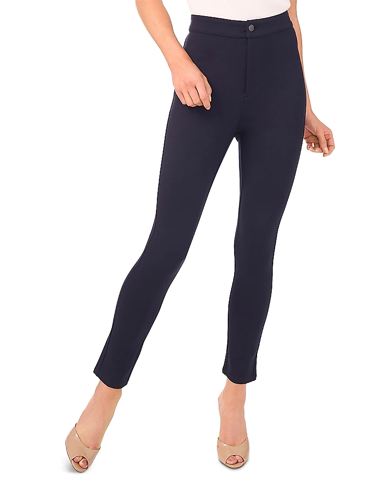 Ted Baker Felinda Ponte Pants