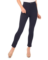 Ted Baker Felinda Ponte Pants