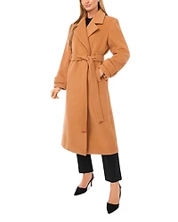 Ted Baker Rosina Wrap Coat