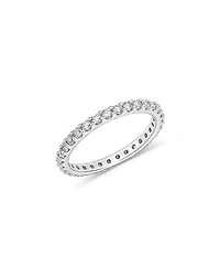 Bloomingdale's Fine Collection Diamond Eternity Band