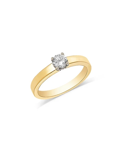 Bloomingdale's Fine Collection Diamond Ring