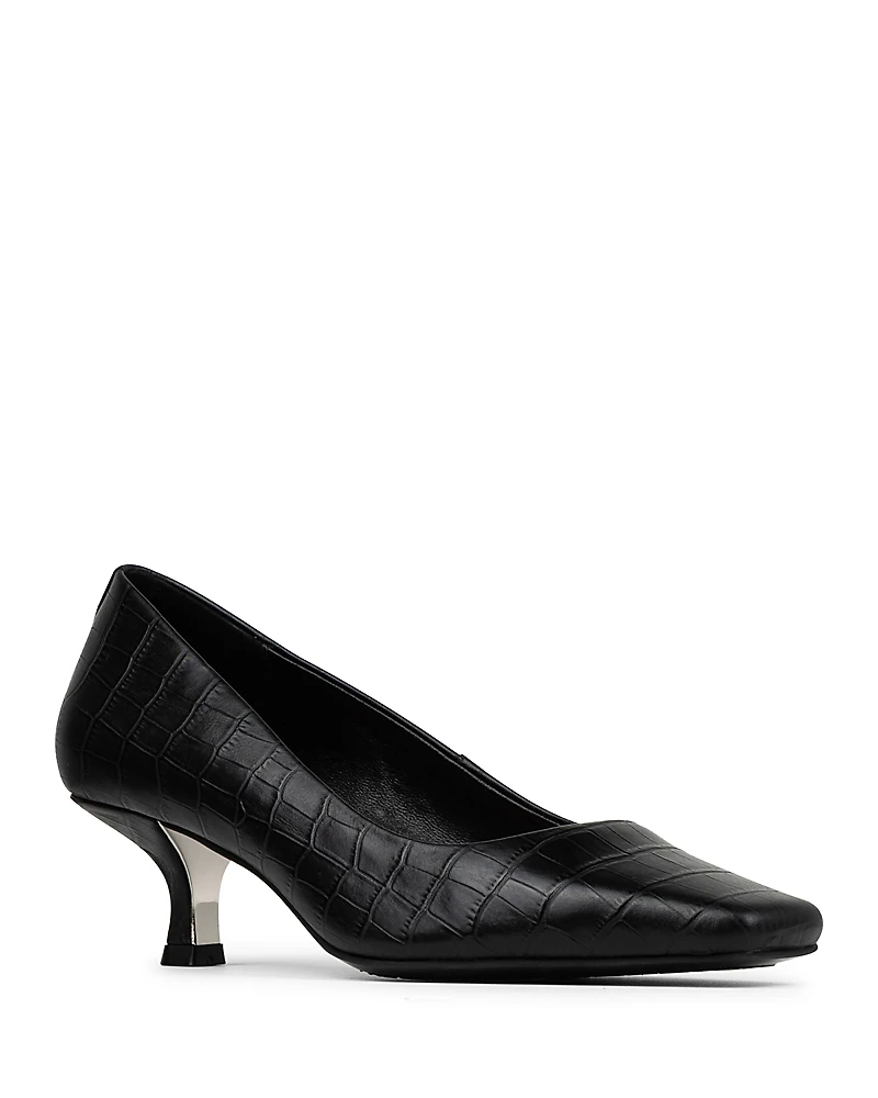 Donald Pliner Women's Kimbra Pumps