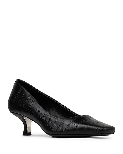Donald Pliner Women's Kimbra Pumps