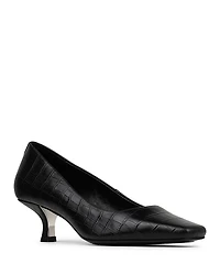 Donald Pliner Women's Kimbra Pumps