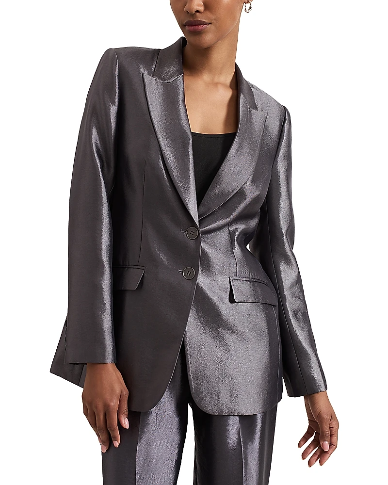 Phase Eight Sade Jacket
