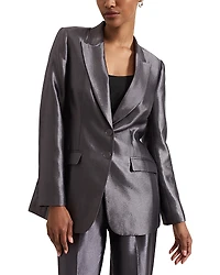 Phase Eight Sade Jacket