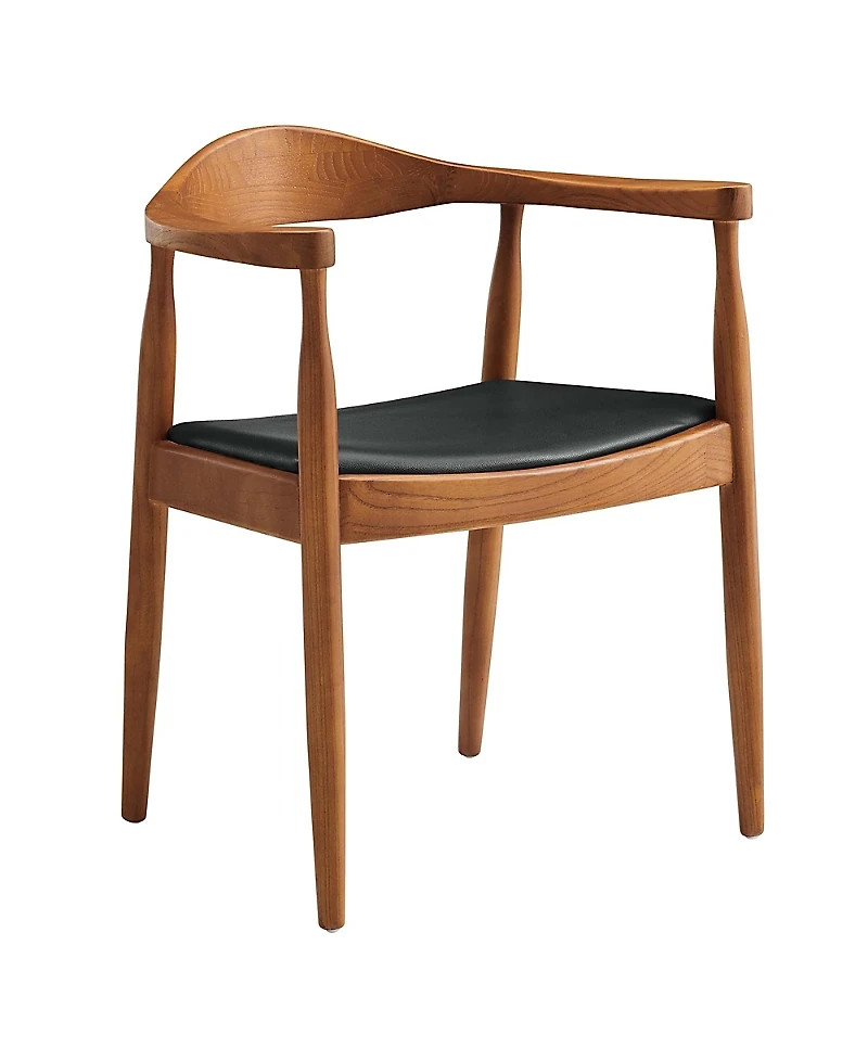 Modway Presidential Dining Armchair