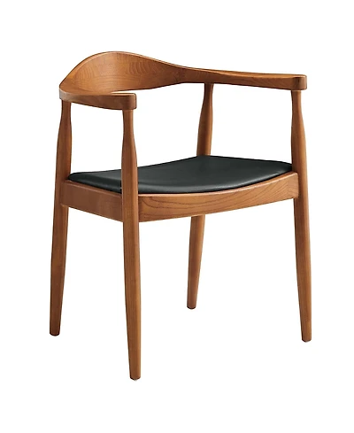 Modway Presidential Dining Armchair