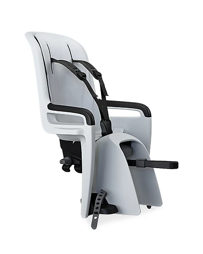 Thule RideAlong 2 Child Bike Seat Rack Mount