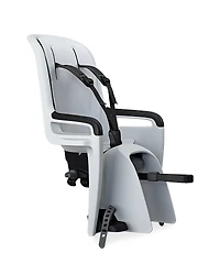 Thule RideAlong 2 Child Bike Seat Rack Mount