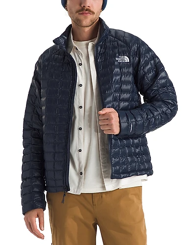 The North Face Thermoball Jacket