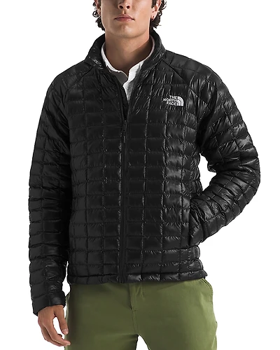 The North Face Thermoball Jacket