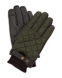 Barbour Singsby Waterproof Gloves