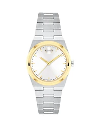 Movado Bold Quest Mini Watch, 28mm