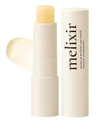 Melixir Lip Butter